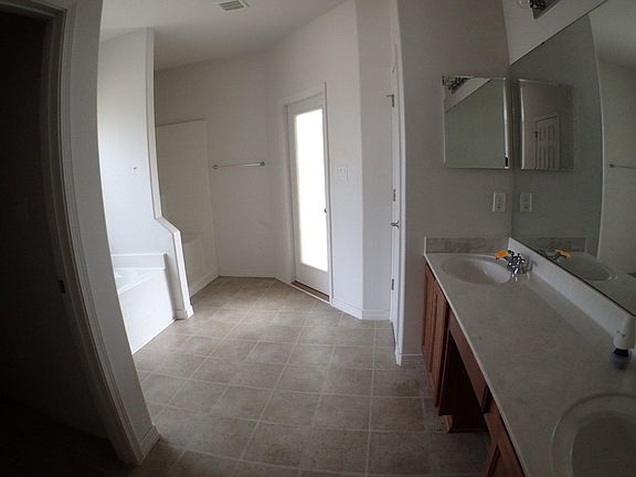 2nd image of 57 S Pleasant Dr