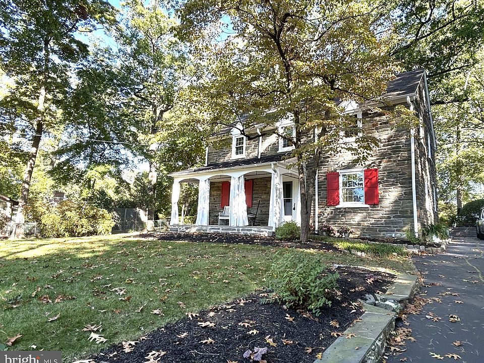 1st image of 505 N Lemon St