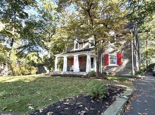 505 N Lemon St, Media, PA 19063