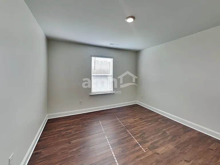 7416 Garrett Ct — Photo 22