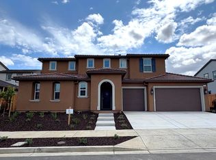 470 Trellis Way, Brentwood, CA 94513