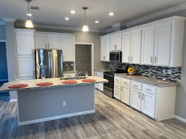 29141 Us Highway 19 N Lot 7, Clearwater, FL 33761