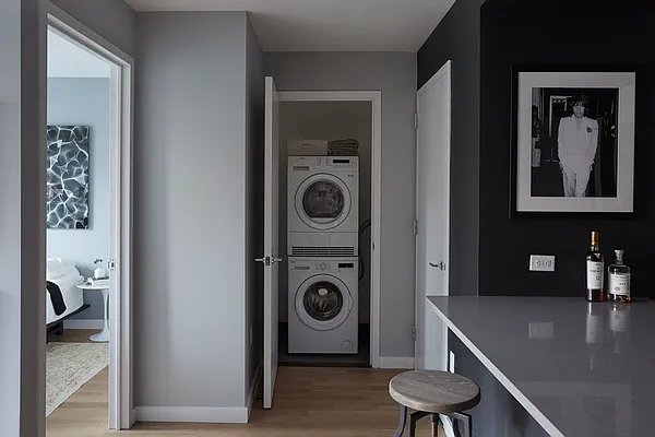 Rented by REAL New York | media 39