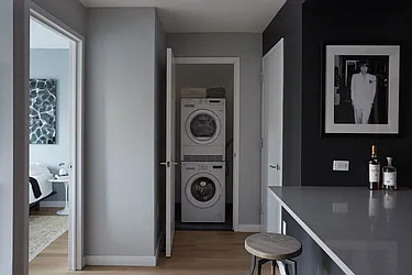 Rented by REAL New York