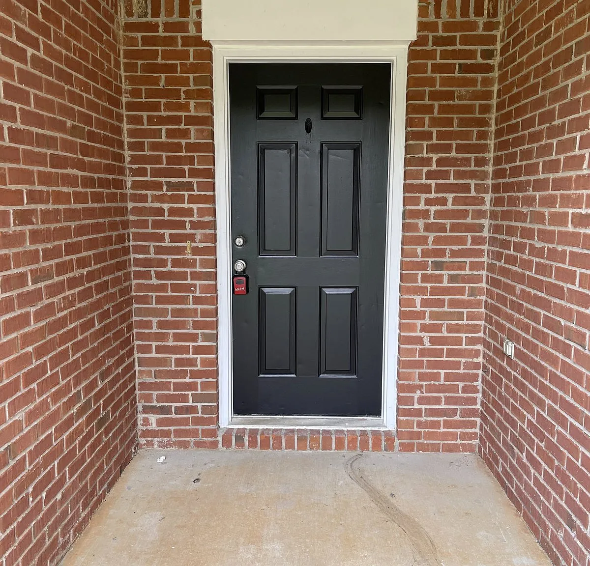 Brook Glen Drive - 100 - Call Owner, No Email Plumbing And Hvac Notes - 1 — Photo 3