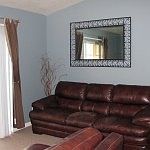 4th image of 1488 Westbury Way APT L