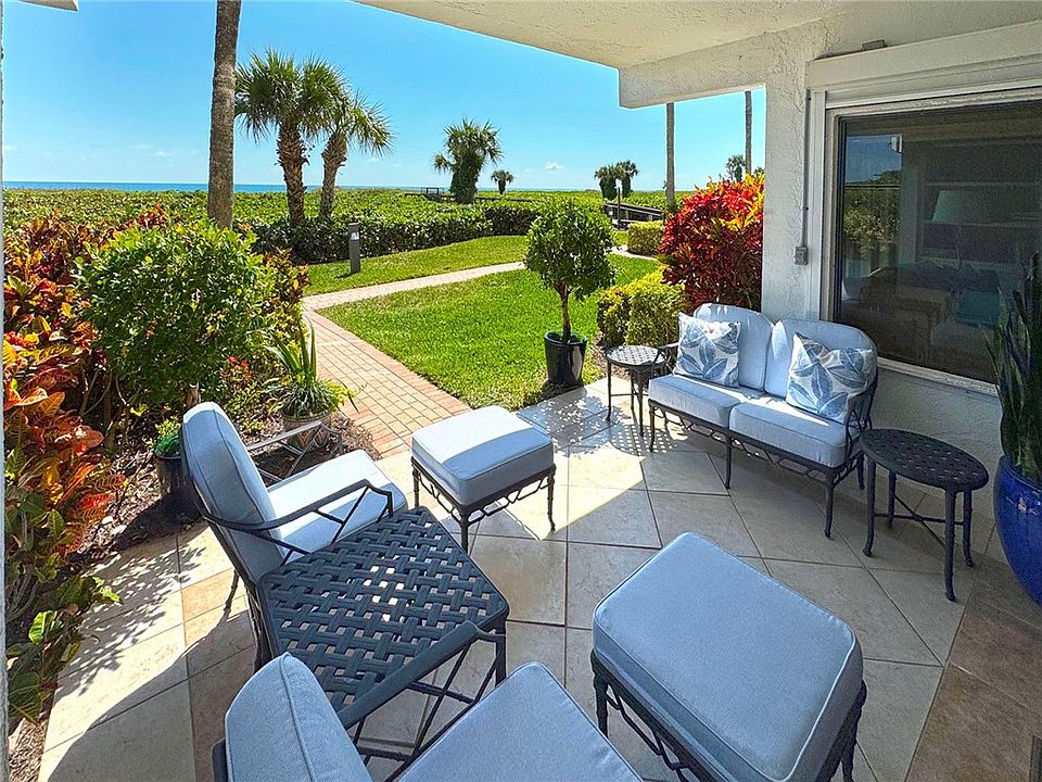 1st image of 1616 Ocean Dr APT 103