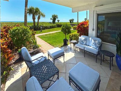 1616 Ocean Dr APT 103, Vero Beach, FL, 32963