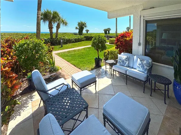 1616 Ocean Dr APT 103, Vero Beach, FL 32963