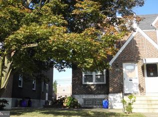 7120 Dungan Rd, Philadelphia, PA 19111