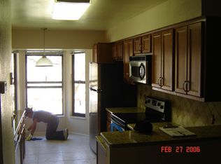 7519 Sugar Bend Dr #7519, Orlando, FL 32819