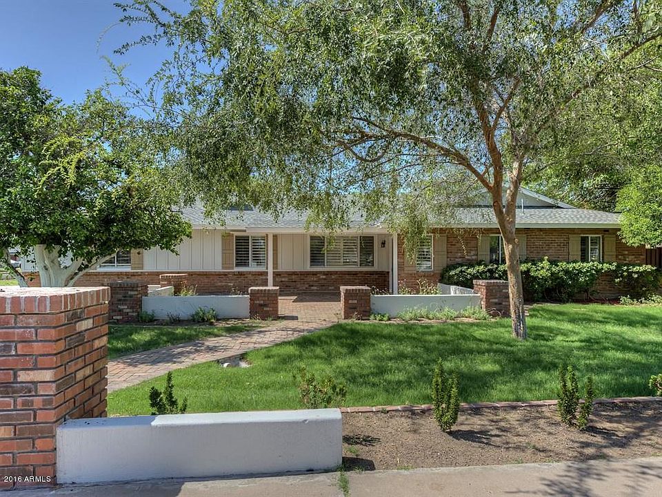 1st image of 6139 E Calle Del Media