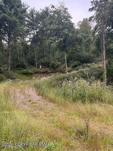 1st image of 0 Ross Rd