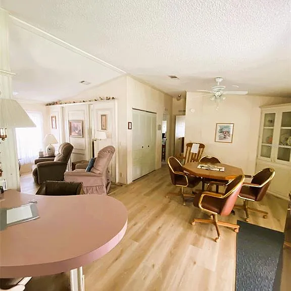 38210 Williams Aire St — Photo 13