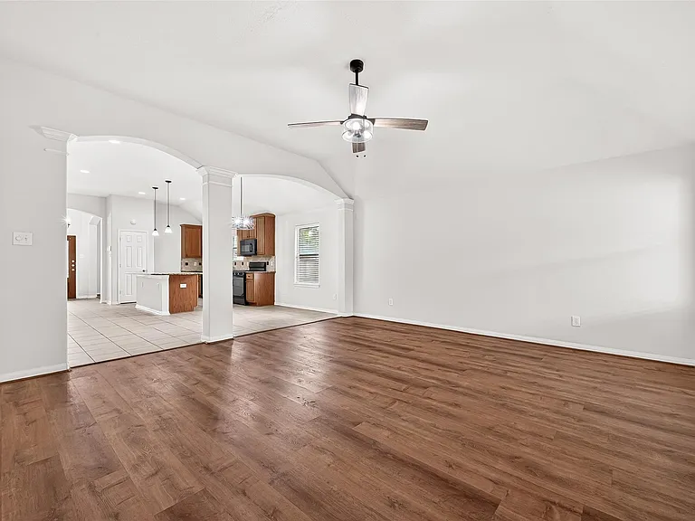 6030 Wildbriar Ln — Photo 14