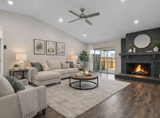 2917 Shenandoah Dr, Garland, TX