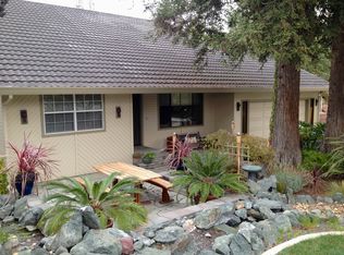 7607 Kreth Rd, Fair Oaks, CA 95628