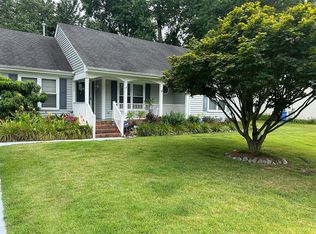 1937 Lisbon Rd, Chesapeake, VA 23321