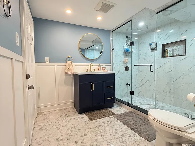 1498 Indian Rd #LOWER — Photo 19