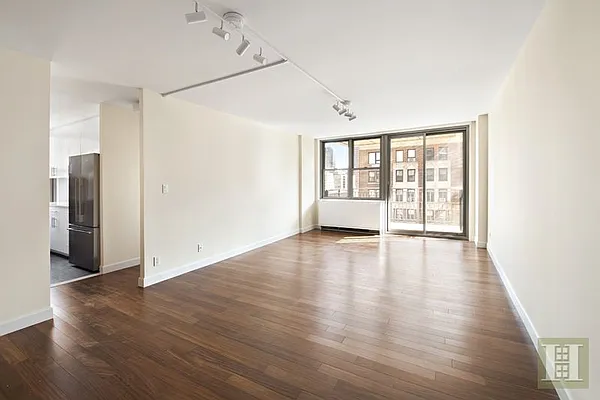 Rented by Halstead Real Estate | media 22