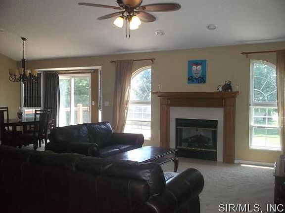5th image of 7008 Remington Ct