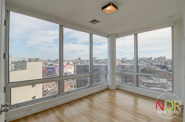 Rented by Next Door Realty NYC | media 7