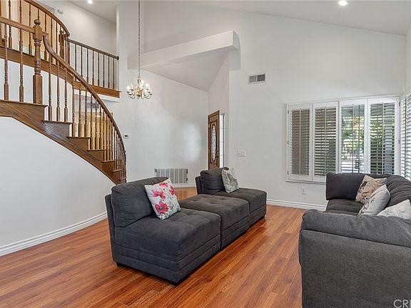 5th image of 23228 W Vail Dr