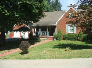 1485 Bowman Ave, Kettering, OH 45409