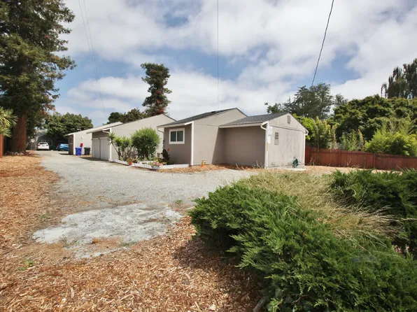20310 Concord Ave, Hayward, CA 94541
