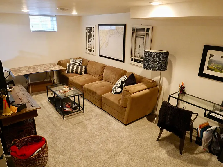 2230 Olive St — Photo 27