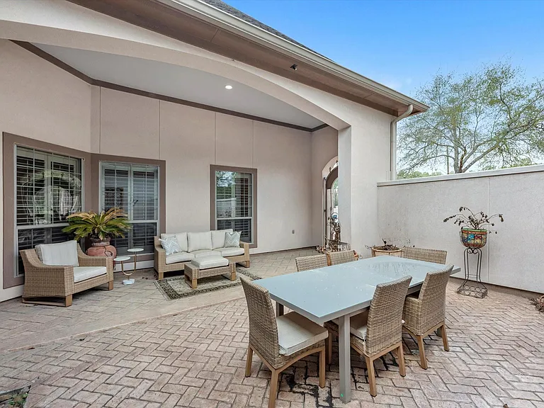 19652 Riverwalk Dr — Photo 7
