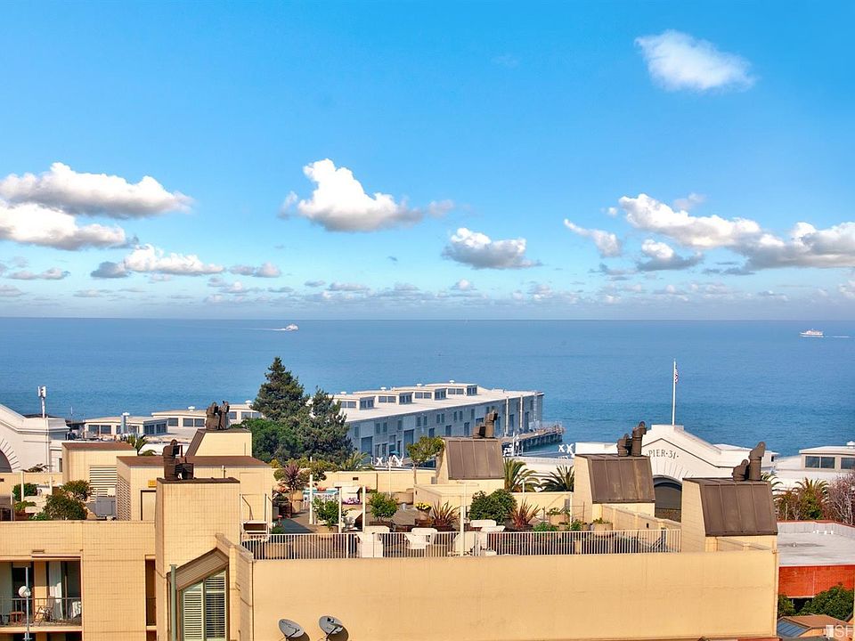 1st image of 101 Lombard St APT 801W