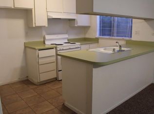 145 Patricia Ln, Sutter Creek, CA 95685