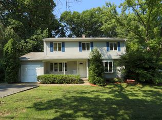 111 Brianbeth Pl, Tappan, NY 10983