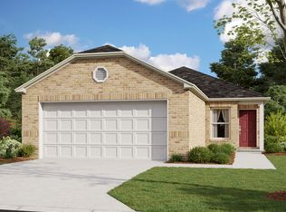 309 Havarti Way, New Braunfels, TX 78130