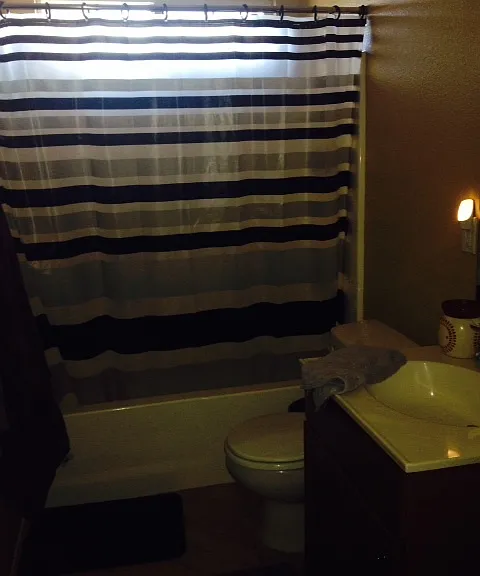 21247 Chardonnay Dr — Photo 6
