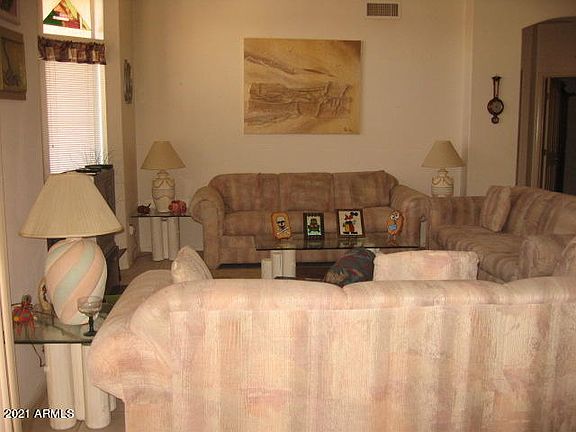 4th image of 20416 N Tanglewood Dr