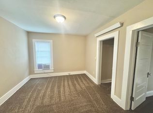 833 E Grand Ave #3, Eau Claire, WI 54701