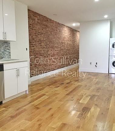 2nd image of 720 W 181st St APT 52