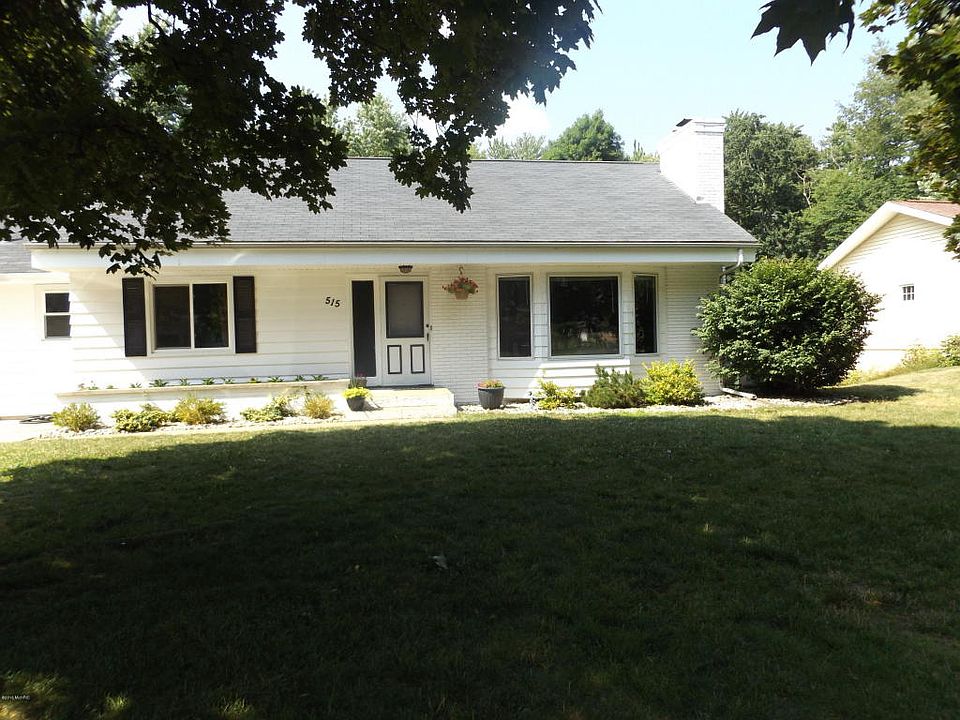 1st image of 515 Larkspur Ave