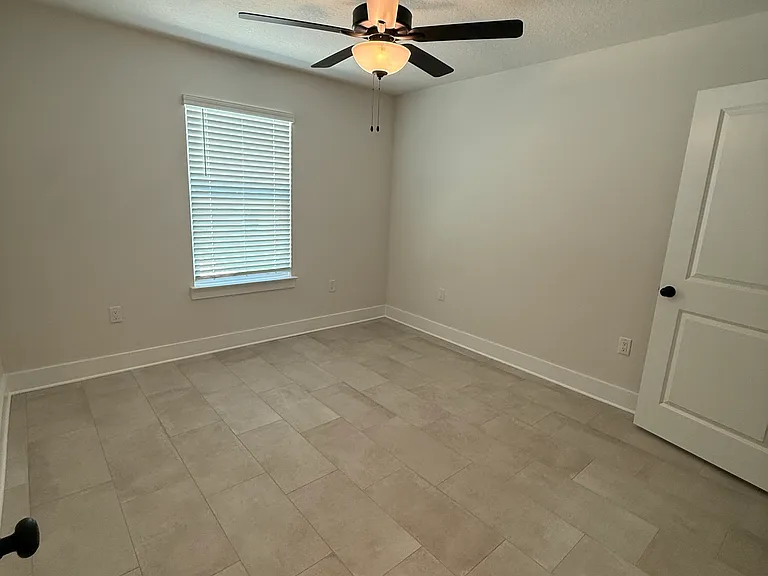 4103 E Johnson Ave #A — Photo 8