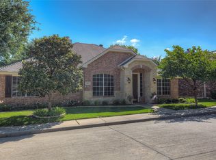 668 Channel Ridge Dr, Rockwall, TX 75087