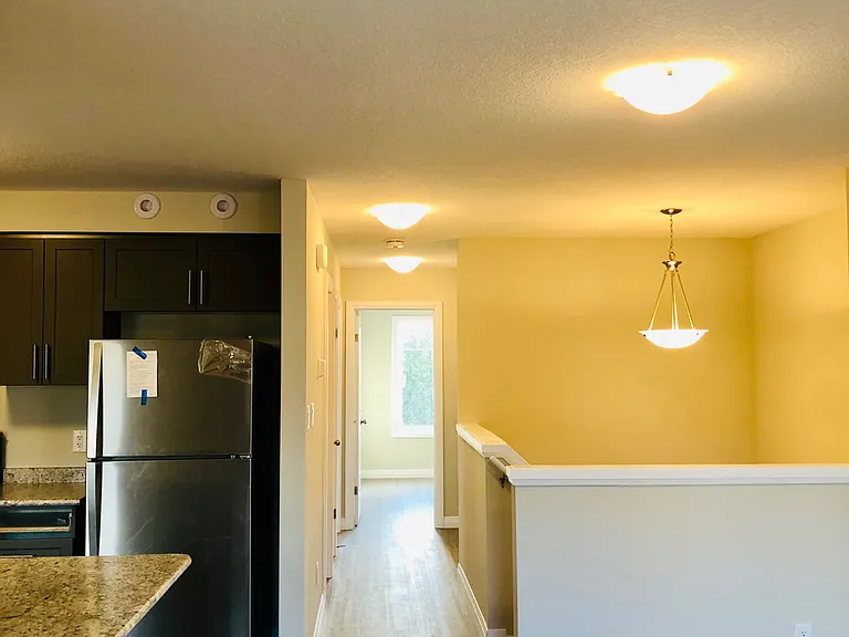 24 Morrison Rd #B2 — Photo 9