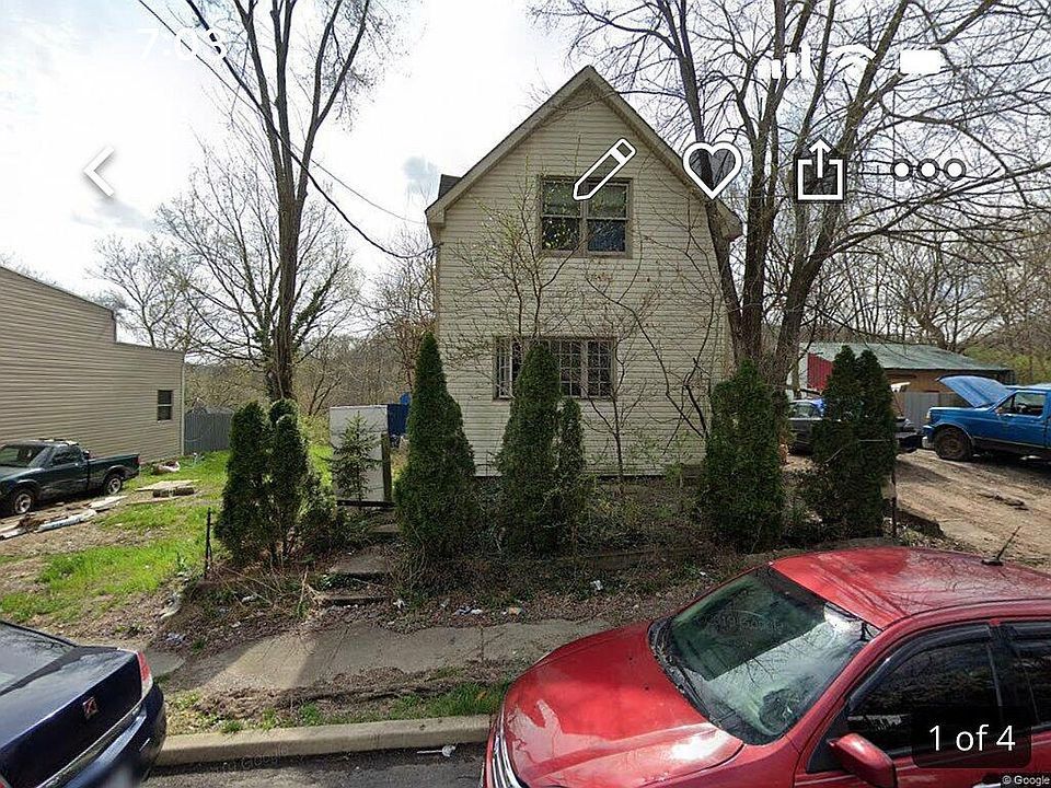 1st image of 721 Steiner Ave