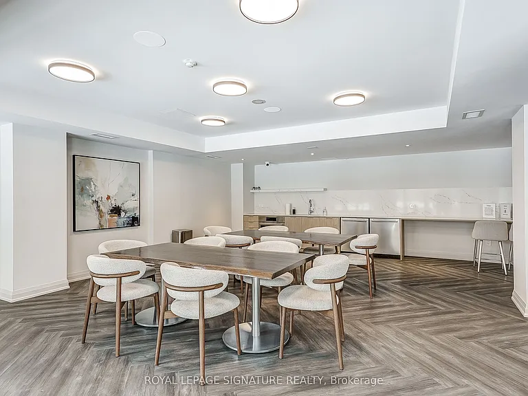 65 Liberty St #716 — Photo 36