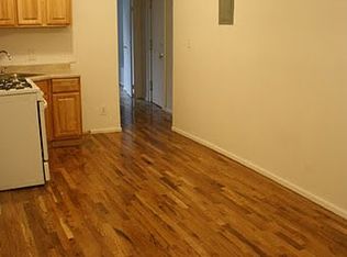 252 Knickerbocker Ave APT 2L, Brooklyn, NY 11237