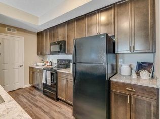 4441 Trabue Rd #1438-101, Columbus, OH 43204