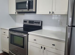 156 Meadow Ridge Rd #156, Absecon, NJ 08205