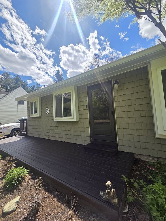 212 S Conklin Rd - Property Image