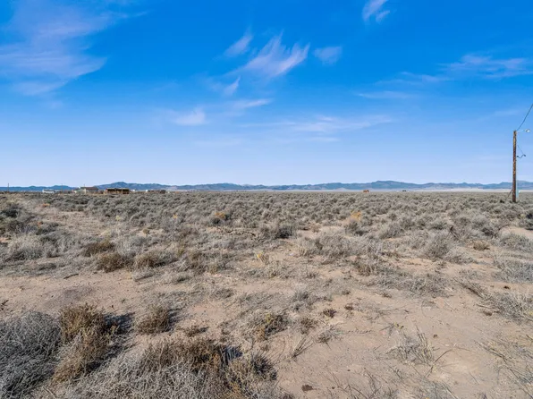 3688 W 4000 N, Beryl, UT 84714